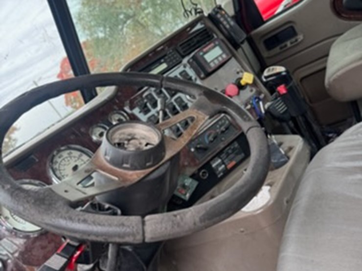 international-9400-image-9