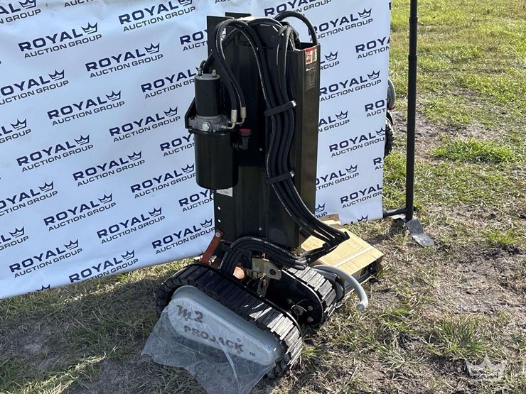 idrive-tds-2010h-projack-m2-electric-trailer-dolly-image-2