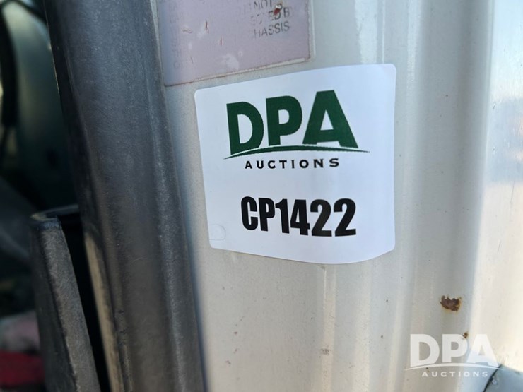 international-7400-image-74