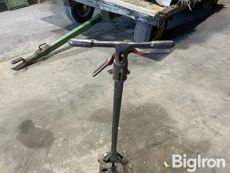 manley-mfg-6-36-floor-jack-image-13