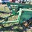 john-deere-726-image-13