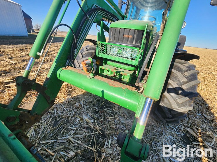 john-deere-6330-image-20