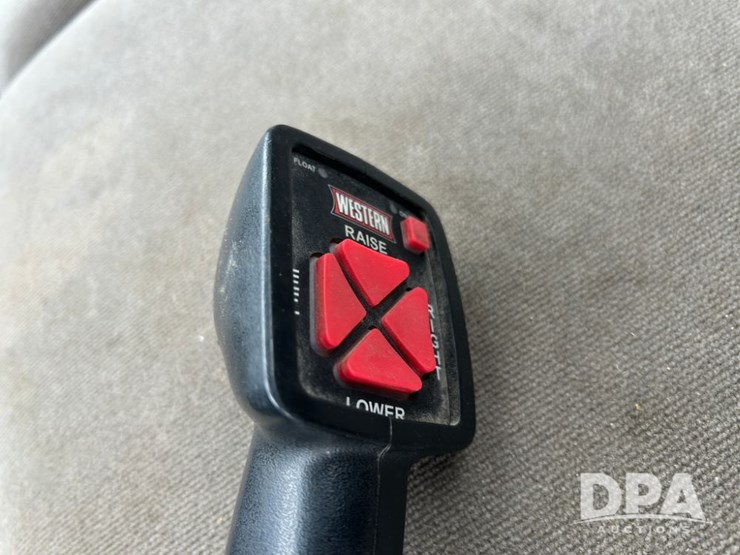 2001-ford-f350-image-22