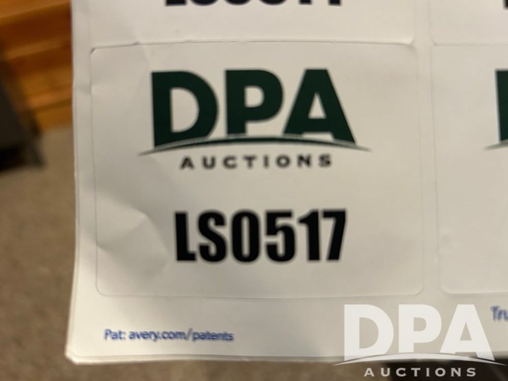 2020-peterbilt-579-image-27