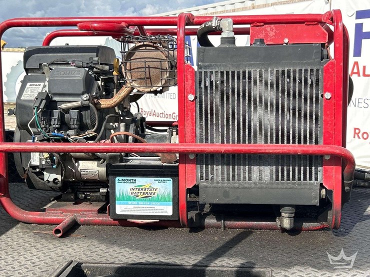 2013-ford-f450-image-27