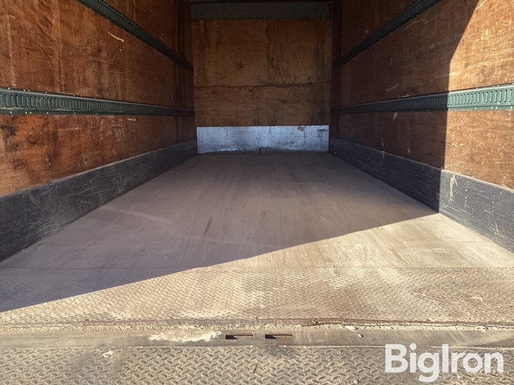 international-durastar-4200-image-17