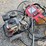 clean-machine-power-washer-&-assorted-tools-image-15