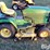 john-deere-425-image-4