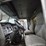 2006-kenworth-w900-image-21