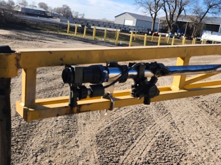 2016-raven-viper-image-8