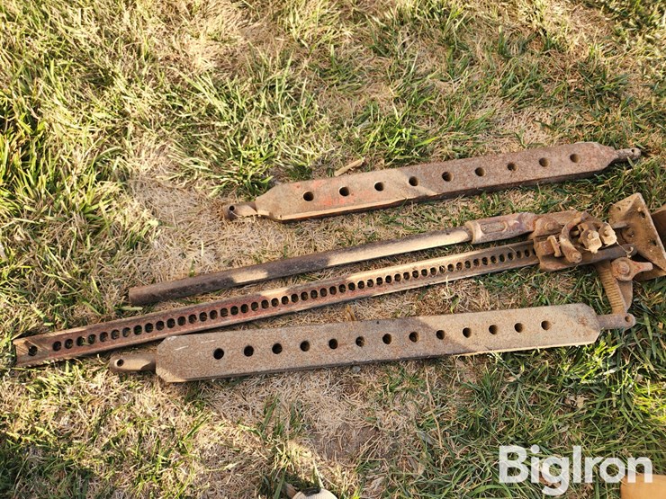 cutting-torch-image-5