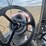 2016-case-ih-2016-image-8