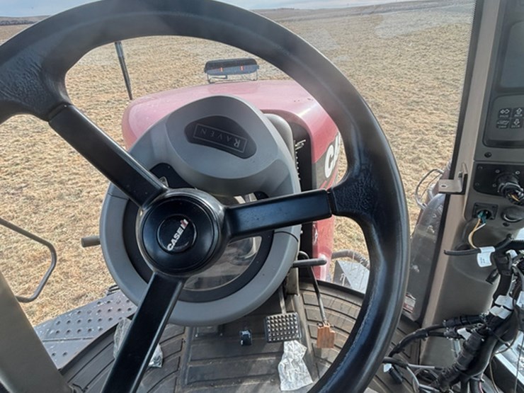 2016-case-ih-2016-image-8