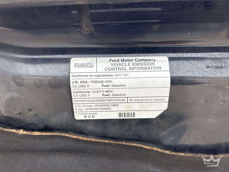 2017-ford-transit-image-10