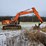 #131-•-hitachi-ex160l-excavator-w/-ryans-head-image-5