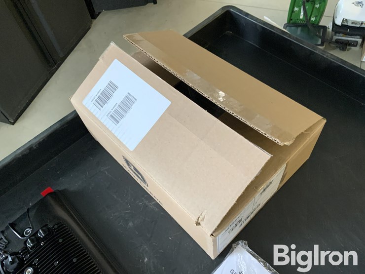 2025-john-deere-g5-plus-universal-display-image-12