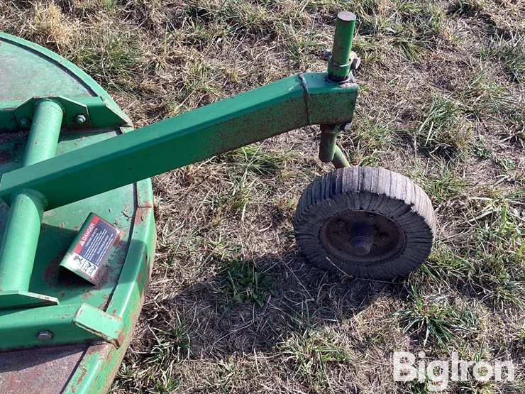 john-deere-709-image-16