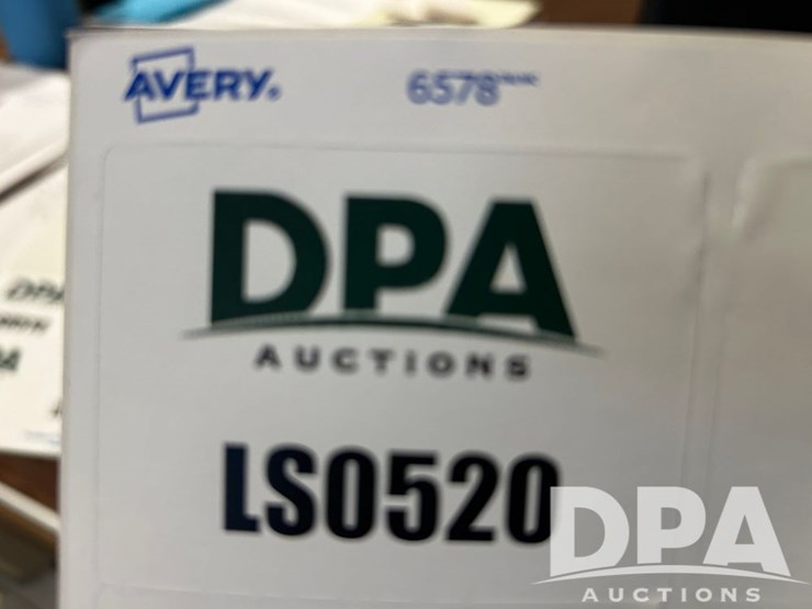 2019-peterbilt-579-image-9