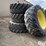 john-deere-710/65r46-tires/-wheels-image-3