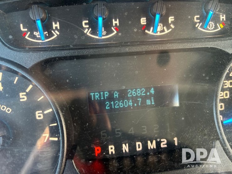 ford-f150-xl-image-34