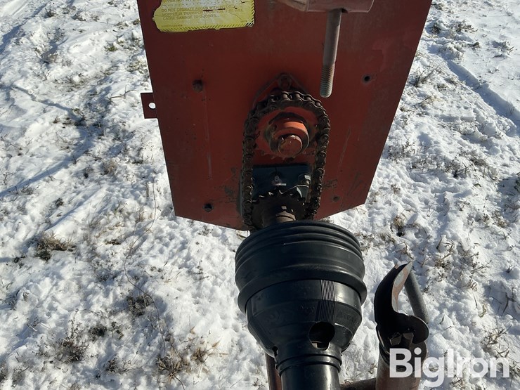 westfield-auger-image-12