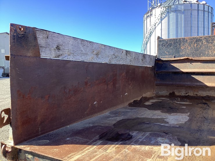 chevrolet-c60-image-16