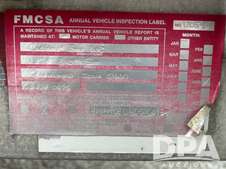 2005-wilson-deck-image-33