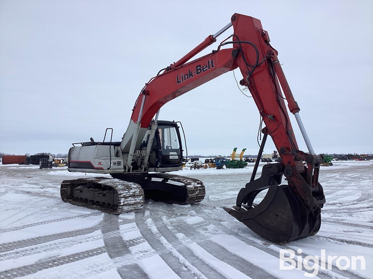 link-belt-210-lx-image-3