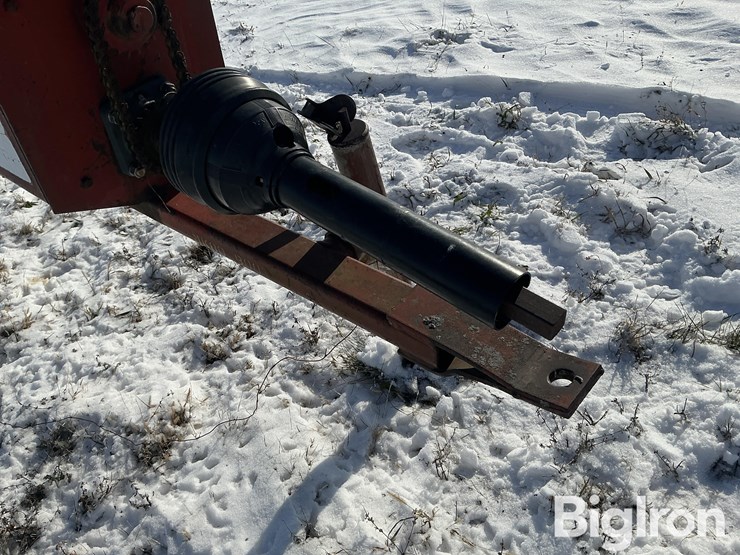 westfield-auger-image-9