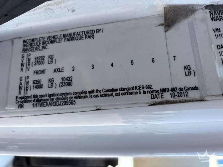 2013-international-workstar-7400-image-7