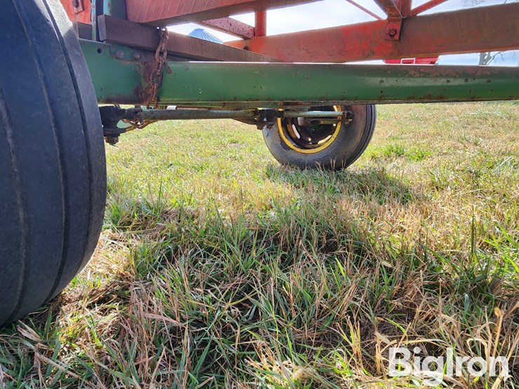 killbros-200-image-19