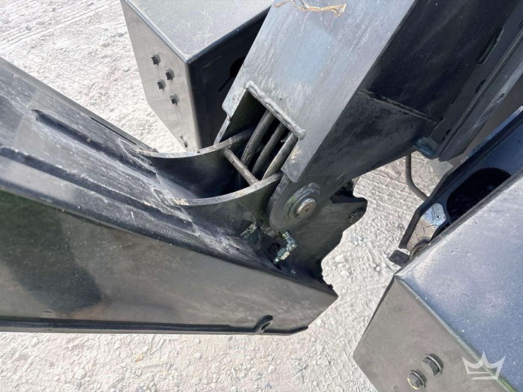 2022-dodge-ram-4500-image-12