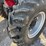 case-ih-5130-image-47