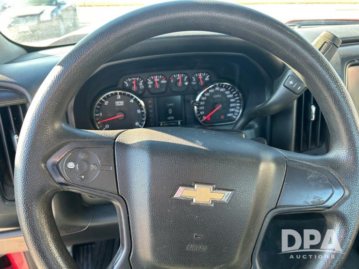 chevrolet-silverado-2500-image-35