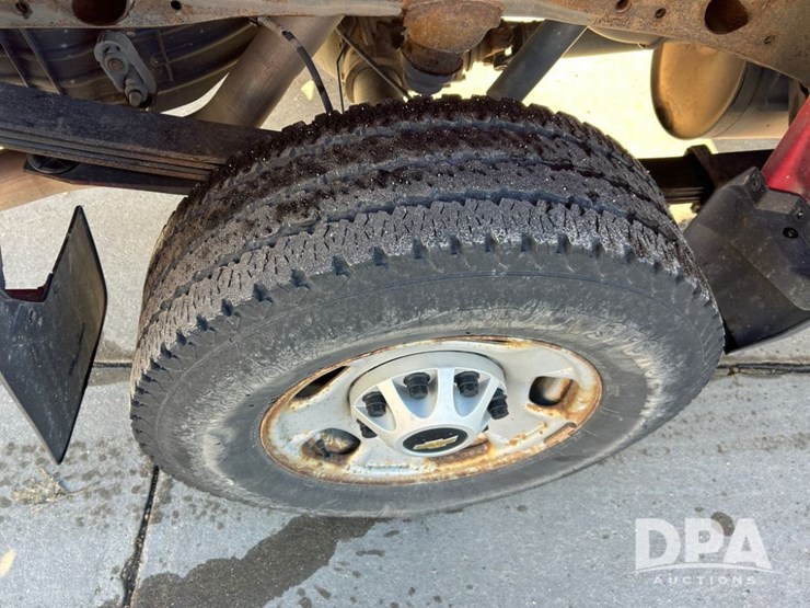 chevrolet-silverado-2500-image-22