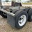 tandem-axle-rear-truck-frame-image-3