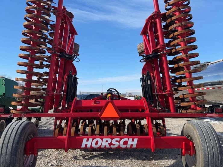 2020-horsch-hi-speed-disc-image-7