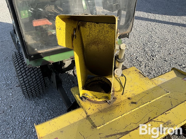 john-deere-1435-image-10