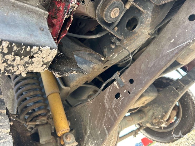 2009-ford-f550-image-27