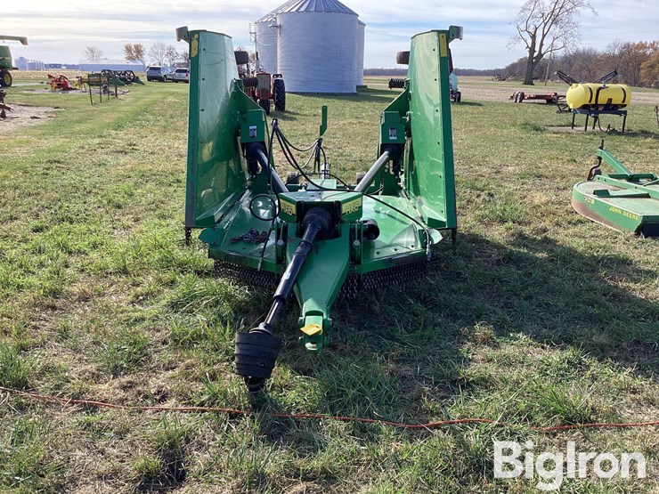 john-deere-hx15-image-2