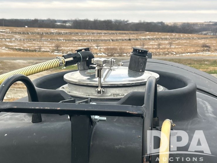 2005-wilson-deck-image-18