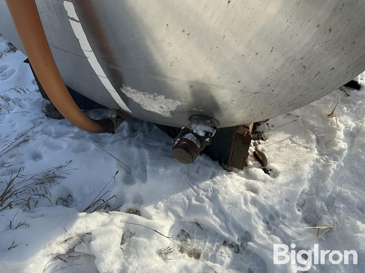 liquid-chemical-tank-image-16