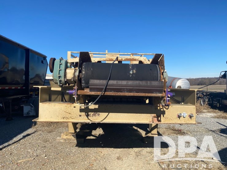 telsmith-t400-image-4