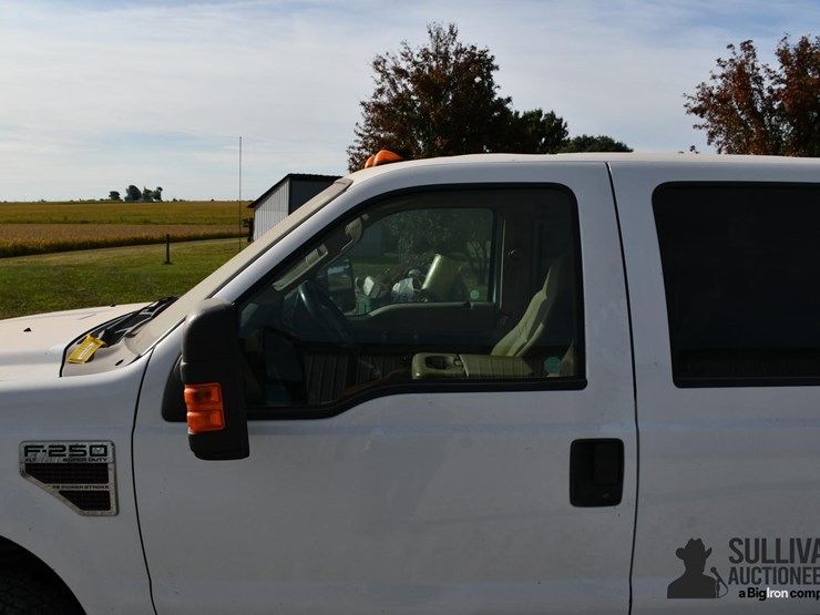 2008-ford-f250-xlt-image-15