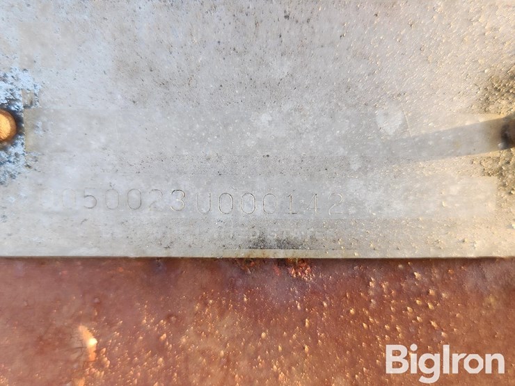 international-8-image-15