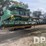 john-deere-930f-image-4