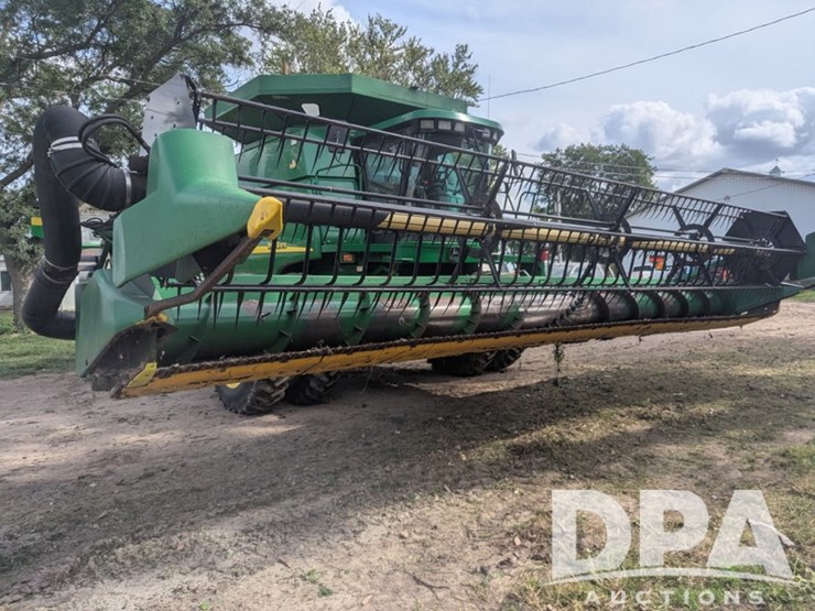 john-deere-930f-image-4