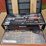 unused-98pc-wokin-tool-chest-set-image-4