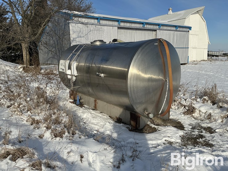 liquid-chemical-tank-image-3