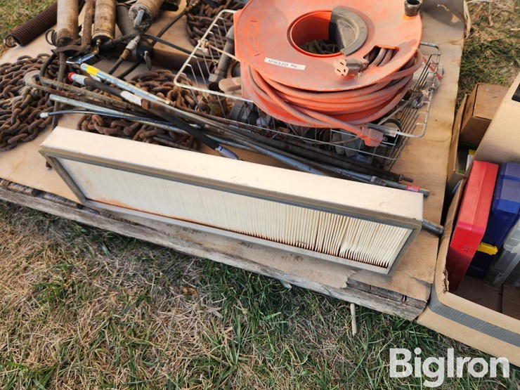 assorted-log-chains-image-13